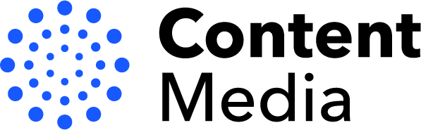 Content Media
